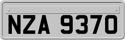 NZA9370