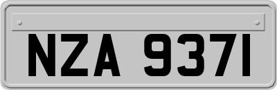 NZA9371