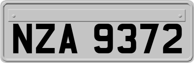 NZA9372