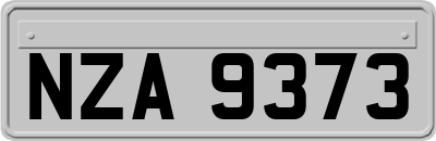 NZA9373