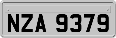 NZA9379
