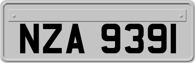 NZA9391