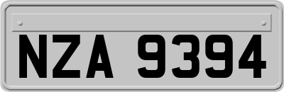 NZA9394