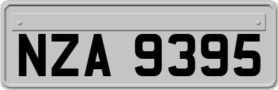 NZA9395