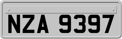 NZA9397