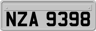 NZA9398