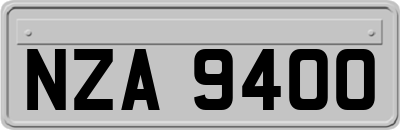 NZA9400