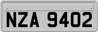 NZA9402