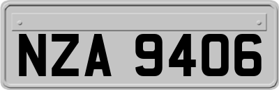 NZA9406