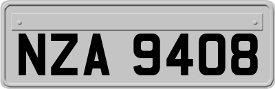 NZA9408
