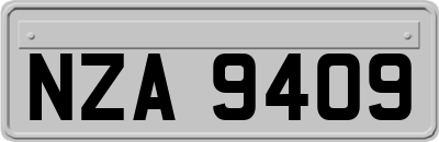 NZA9409