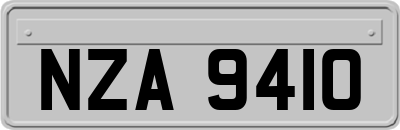 NZA9410