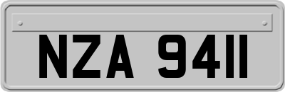 NZA9411