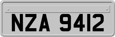 NZA9412