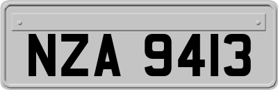 NZA9413