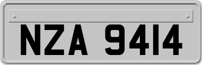 NZA9414