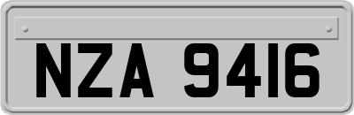 NZA9416