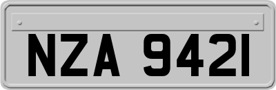 NZA9421