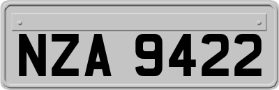 NZA9422