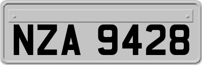 NZA9428