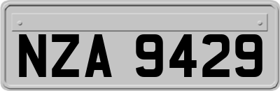 NZA9429