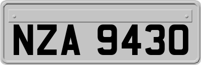 NZA9430