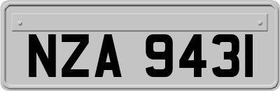 NZA9431