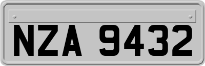 NZA9432