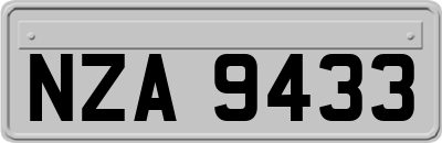 NZA9433
