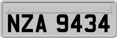 NZA9434