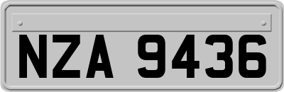 NZA9436