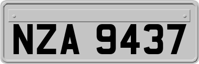 NZA9437