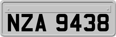 NZA9438