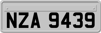 NZA9439