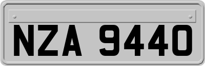 NZA9440