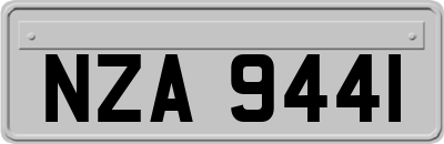 NZA9441