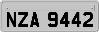 NZA9442