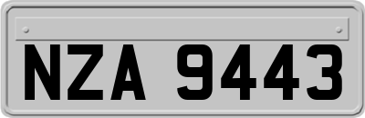 NZA9443