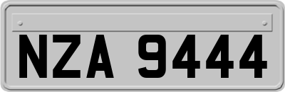 NZA9444