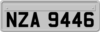 NZA9446
