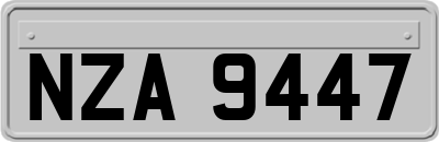 NZA9447