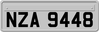 NZA9448