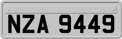 NZA9449
