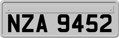 NZA9452
