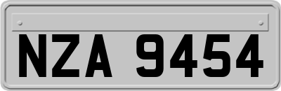 NZA9454