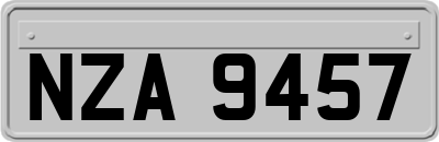 NZA9457
