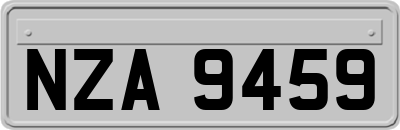 NZA9459
