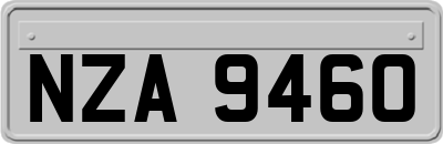 NZA9460