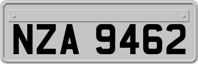 NZA9462