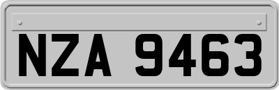NZA9463